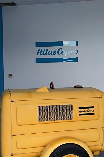Img 20200709 145630