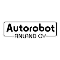 autorobot