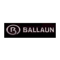 ballaun