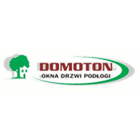 domoton