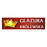 Client 1