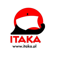itaka