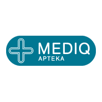 Client 1