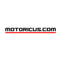 motoricus