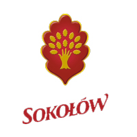 sokolow
