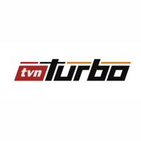 tvn