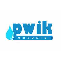 pwik
